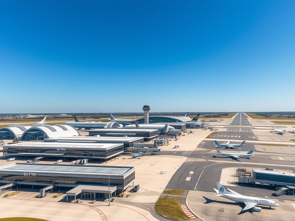 No Genital Photography at D/FW Airport&nbsp;Restrooms
