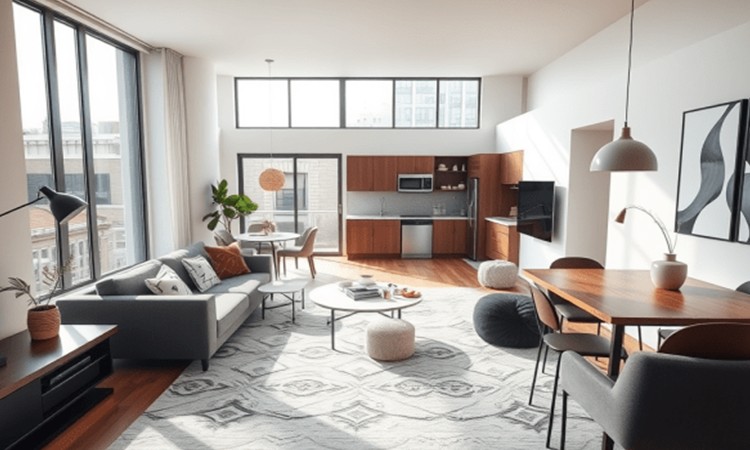 Is Renting an Apartment Today Harder Than&nbsp;Before?