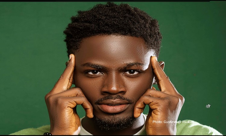 Mindfulness Is Achieved Through Conscious&nbsp;Meditation