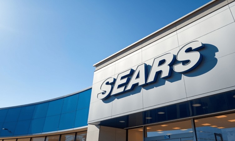 Mesquite’s Redevelopment of Former Sears at Town East&nbsp;Mall